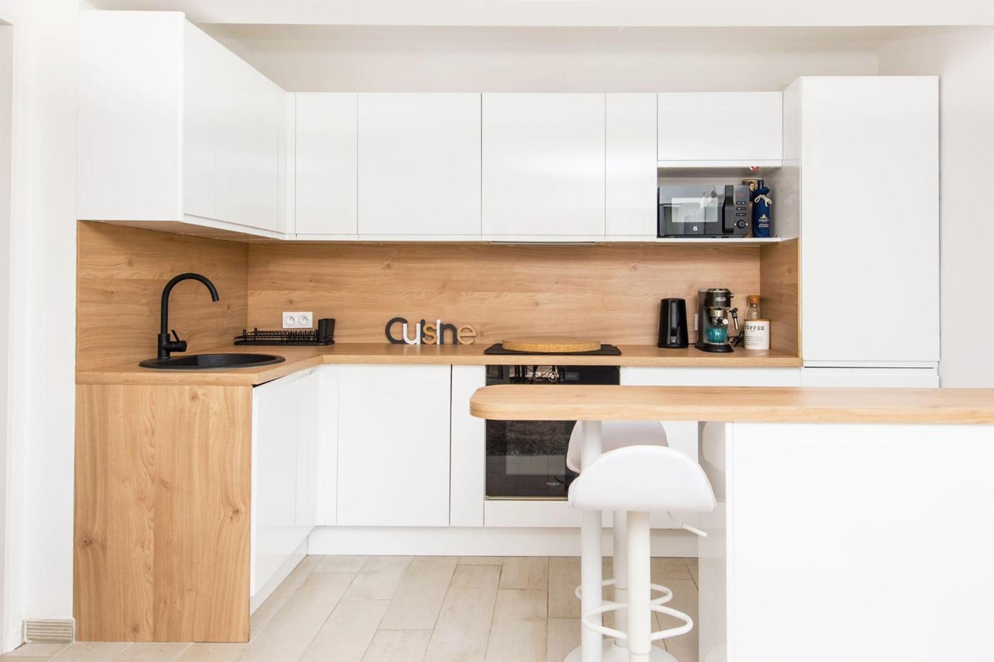 Appartement Carnoles Pres Des Plages Roquebrune-Cap-Martin Exteriér fotografie